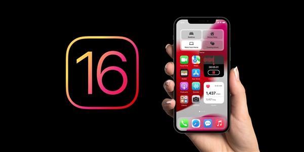 张家川苹果手机维修分享iOS 15.5 正式版什么时候发布 