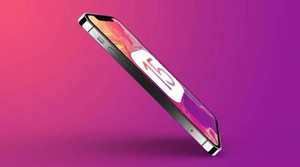 张家川苹果手机维修分享iOS 15/iPadOS 15 支持哪些设备 