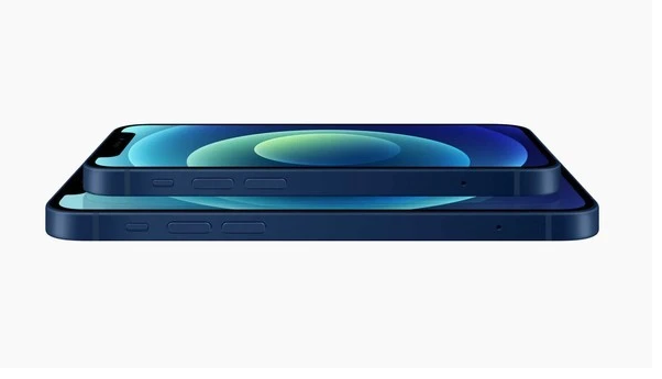 张家川苹果手机维修分享iPhone 12 mini 锁屏后触屏失灵怎么办 