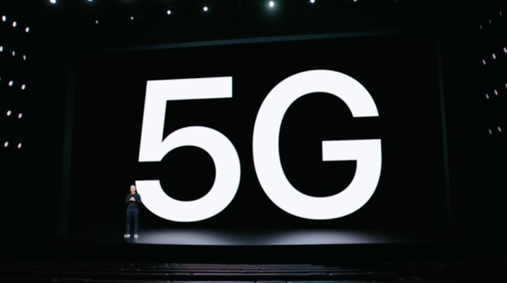 张家川苹果手机维修分享iPhone12值得买吗 