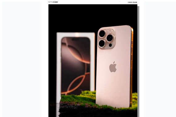 张家川苹果手机维修分享iPhone 16 Pro Max换电池 