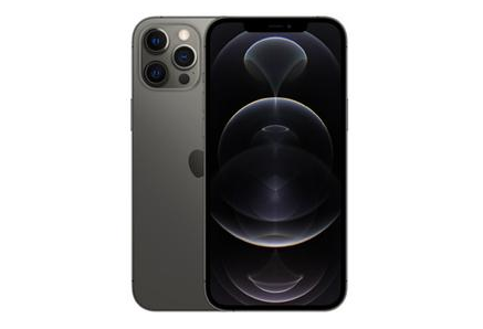 张家川苹果维修点分享iPhone 12 Pro自动关机周边隐性故障 