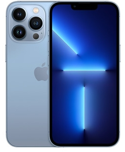 张家川苹果维修点分享iPhone 13 Pro Max自动关机机官方部件校验避坑指南 