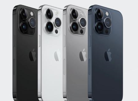 张家川苹果维修点分享iPhone 16 Pro 发烫多维度科普 
