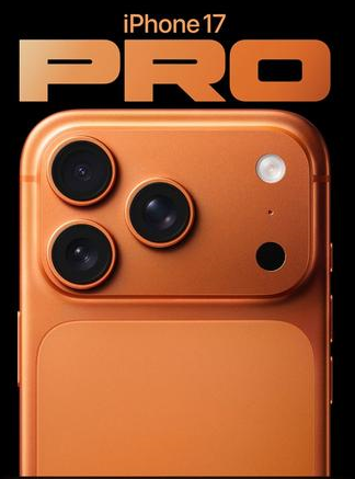 张家川苹果维修点分享iPhone 17 Pro发烫五大隐藏诱因详解 